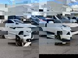 Used 2024 Subaru Impreza 2.0i Sport image 3