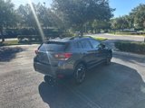Used 2023 Subaru Crosstrek 2.5i Limited image 6