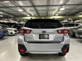 Certified 2023 Subaru Crosstrek 2.0i Premium image 3