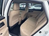 Used 2015 Nissan Altima 2.5 S w/ Sport Value Package image 3