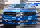 Used 2023 Dodge Charger SXT image 3