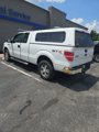 Used 2010 Ford F150 STX image 3