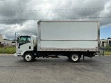 Used 2019 Isuzu NPR image 4