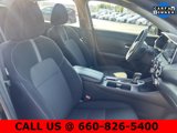 Used 2023 Nissan Sentra SV image 5