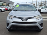 Used 2016 Toyota RAV4 LE image 2