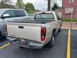Used 2004 Chevrolet Colorado 2WD Regular Cab image 3