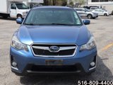 Used 2016 Subaru Crosstrek 2.0i Premium image 4