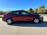 Used 2015 Dodge Dart SE w/ Convenience Group image 5