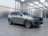 Used 2016 Volvo XC90 T6 Momentum w/ Momentum Plus Package image 2