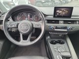 Used 2019 Audi A4 2.0T Premium w/ Convenience Package image 4