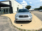 Used 2008 Toyota Highlander Sport image 2
