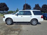 Used 2014 Ford Expedition Limited w/ Equipment Group 301A image 2