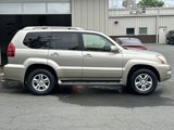 Used 2003 Lexus GX 470 image 4