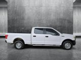Used 2016 Ford F150 XL w/ Equipment Group 101A Mid image 4