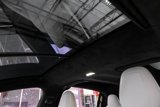 Used 2017 Tesla Model X 75D image 6