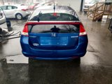 Used 2011 Honda Insight LX image 4