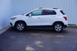 Used 2019 Chevrolet Trax LT w/ LT Convenience Package image 3