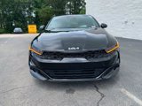 Certified 2023 Kia K5 GT-Line image 2