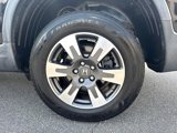 Used 2017 Honda Ridgeline RTL-T image 5