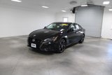 Used 2024 Nissan Altima 2.5 SR image 4