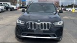 Used 2022 BMW X3 xDrive30i image 3