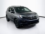 Used 2018 Honda Pilot Elite image 3