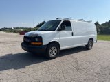 Used 2008 Chevrolet Express 1500 image 4