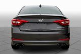 Used 2015 Hyundai Sonata Sport image 4