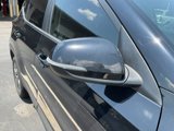 Used 2021 Kia Seltos S image 4