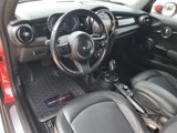 Used 2022 MINI Cooper Convertible w/ Premium Package image 4