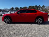 Used 2021 Dodge Charger SXT image 5