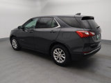 Used 2020 Chevrolet Equinox LT image 3
