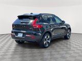 Certified 2025 Volvo XC40 B5 Plus w/ Protection Package Premier image 4