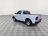 Used 2012 RAM 1500 ST w/ ST Popular Equipment Group image 6