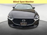 Used 2024 MAZDA MAZDA3 s image 4