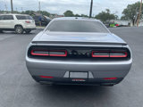 Used 2015 Dodge Challenger R/T w/ Quick Order Package 28B R/T image 4