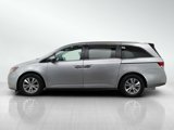 Used 2015 Honda Odyssey EX image 2