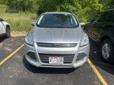 Used 2016 Ford Escape SE w/ Equipment Group 201A image 2
