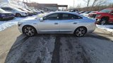 Used 2018 Buick LaCrosse Essence w/ Sun and Shade Package image 3