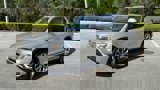 Used 2017 BMW X3 sDrive28i image 4