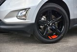 Certified 2020 Chevrolet Equinox Premier w/ Premier Redline Edition image 2