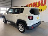 Used 2020 Jeep Renegade Latitude w/ Cold Weather Group image 2