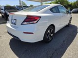 Used 2015 Honda Civic EX image 5