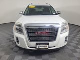 Used 2013 GMC Terrain SLT image 2