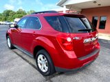 Used 2013 Chevrolet Equinox LT image 3