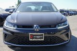 New 2025 Volkswagen Jetta S image 3