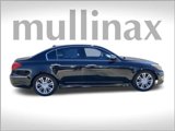 Used 2014 Hyundai Genesis 3.8 w/ Premium Package 02 image 2