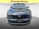 Used 2025 Nissan Kicks SV w/ Charging Package image 4