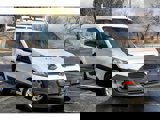 Used 2016 Ford Transit Connect XL image 2