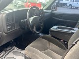 Used 2006 Chevrolet Silverado 1500 LT w/ Light Duty Power Package image 5